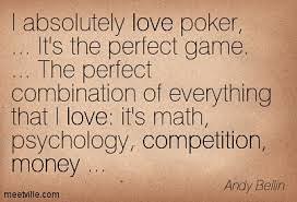 Play online casino games at Pokies and Slots