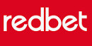 REDBET Indian Casino REVIEW ONLINE