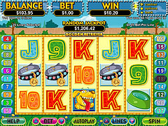 RTG-casinos-online
