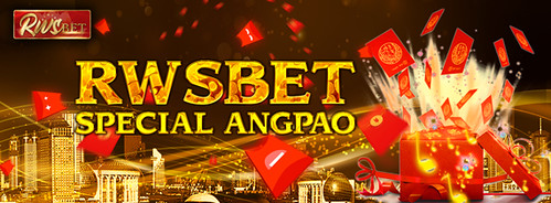 RWS178 ONLINE CASINO MALAYSIA