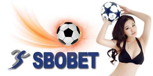 Sbobet-Online-Casino