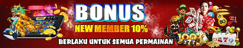 Situs Casino Online