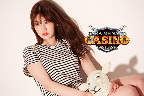 Situs Judi Casino Online Terpopuler