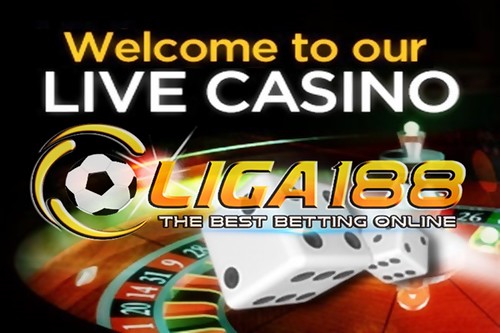 Situs-Judi-Online-Casino-Live-SBO