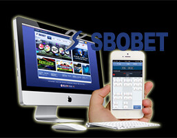 Situs casino online terpercaya