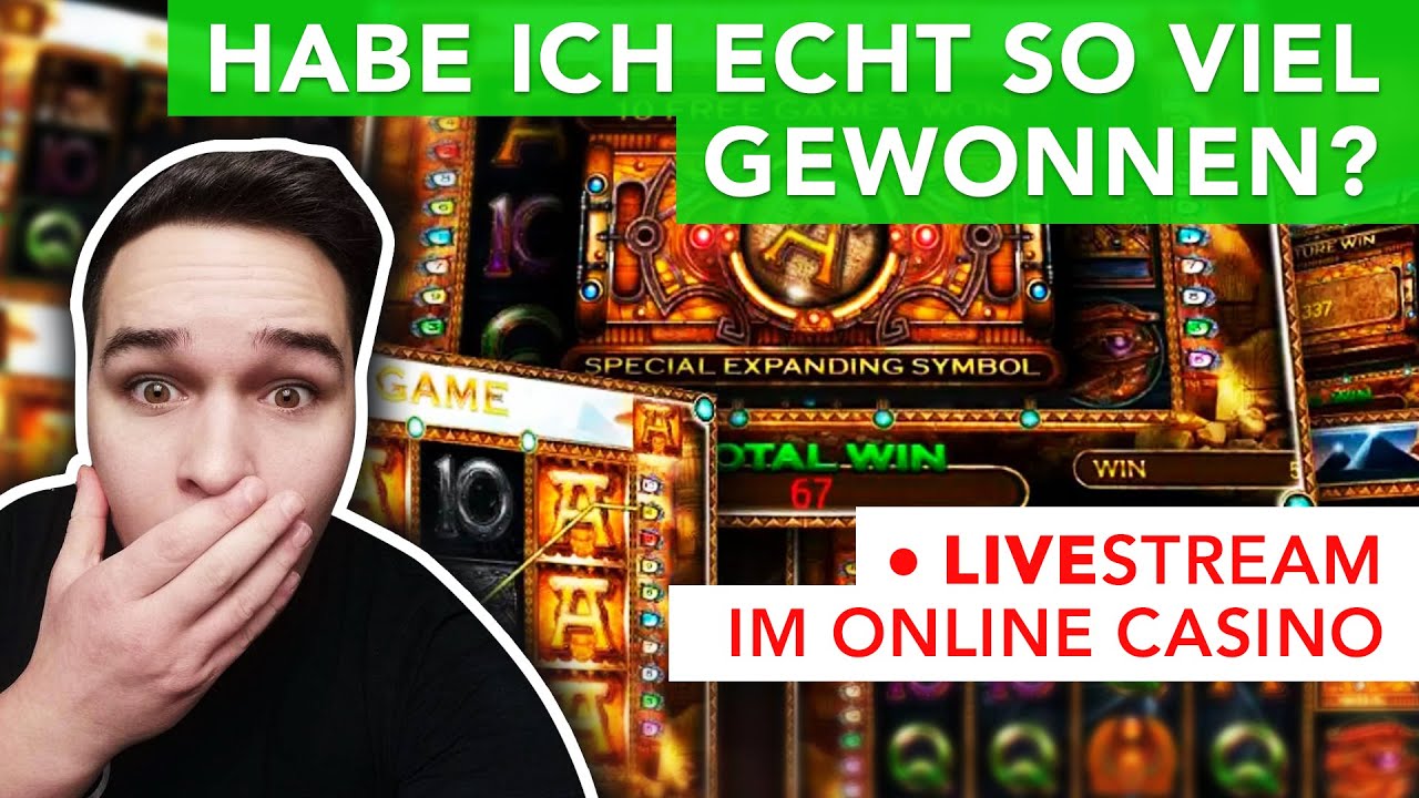 Sloten? LIVE Indian Casino current mit Bonus! Online Indian Casino DEUTSCH ??! Book of Dead/Razor Shark Sloten? LIVE Indian Casino current mit Bonus! Online Indian Casino DEUTSCH ??! Book of Dead/Razor Shark