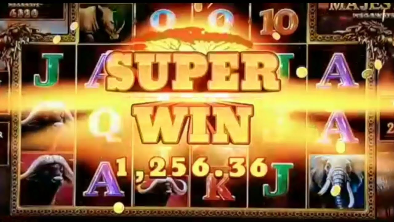 Some Online Indian Casino Slots (HUGE WINS!) All For Fun!