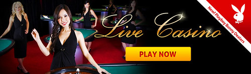 Tips Bermain Casino Online Agar Menang