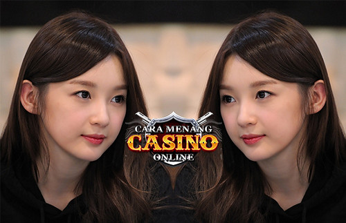 Tips Memilih Agen Casino Online