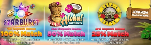 Top Uk Online Indian Casino Games