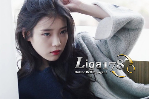 Trik Menang Casino Online Termudah
