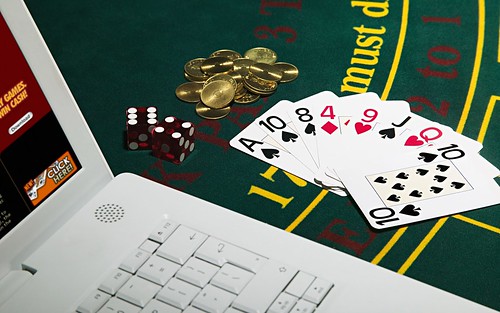 UK Online Casino