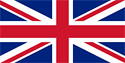 UK casino bonuses http://www.jackpotfinder.co.uk/online-casino-bonuses/