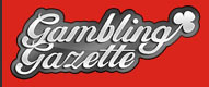US Online Casinos