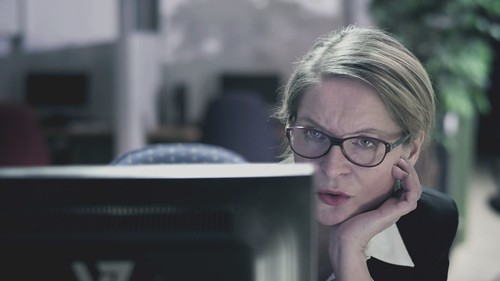 Vind 55000 kr om måneden hos MrSpil.dk