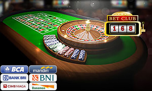 Wesite Agen Casino Online Terbaik Indonesia