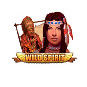 Wild Spirit