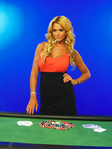 Winnings - Smart Live Gaming Online Casino