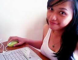 agen casino online terpercaya betking88.net