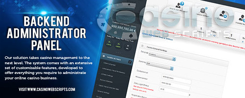 backend-software-provider-for-online-casino
