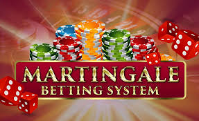 best Casino Online