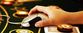 best casino online