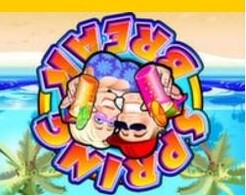 best online casino