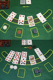 blackjack-online-spielen
