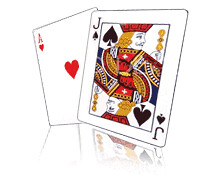 blackjack1