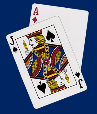blackjack_hand