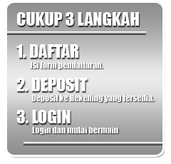 bola online