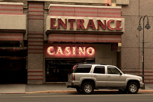 casino-entrance