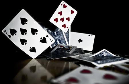 casino-games-online