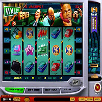 casino-online-07