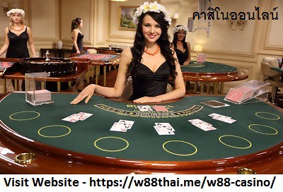 casino online 5