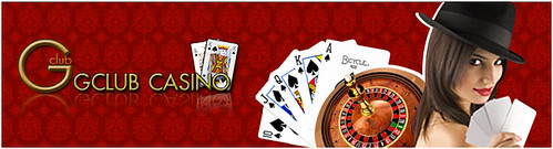 casino-online-gclub