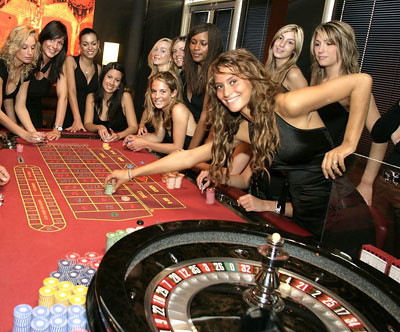 casino-online-girls-roulette