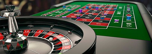 casino-online-hokicash