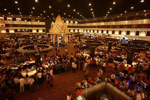 casino-online_lao