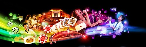 casino_online_games