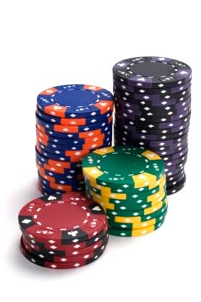 casinochips