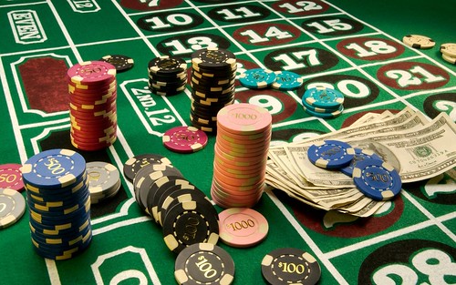chơi tiến lên miền nam, miền bắc, đánh bài Indian Casino online