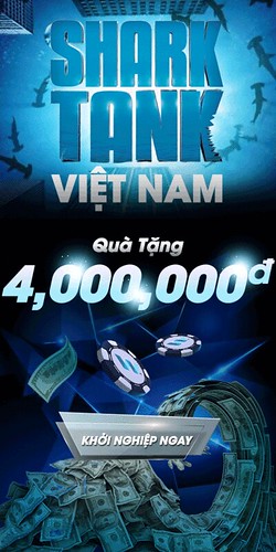 đăng nhập w88 chơi game bài casino online