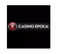 descargar casinos online