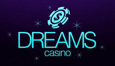 dreams casino review Online