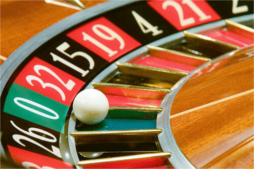 finding-casino-online-roulette