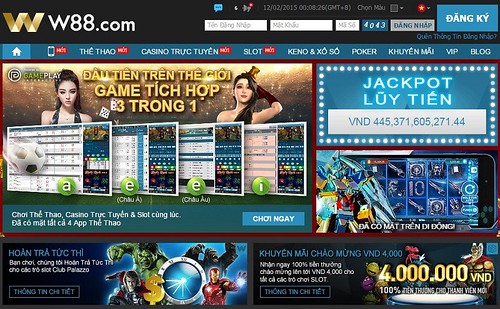game casino đổi thưởng - casino online miễn phí số 1 hiện nay