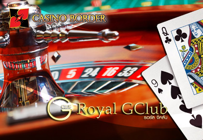 gclub-casino-online