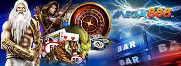 jdl casino online