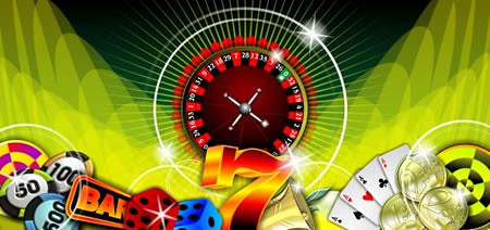 juegos-casino-online